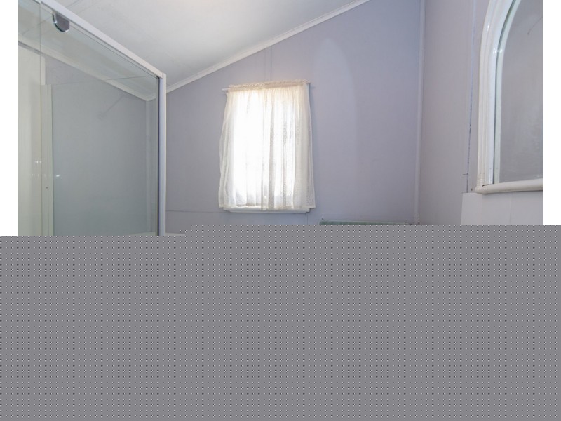 25 James Street, Northam WA 6401