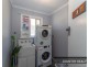 25 James Street, Northam WA 6401