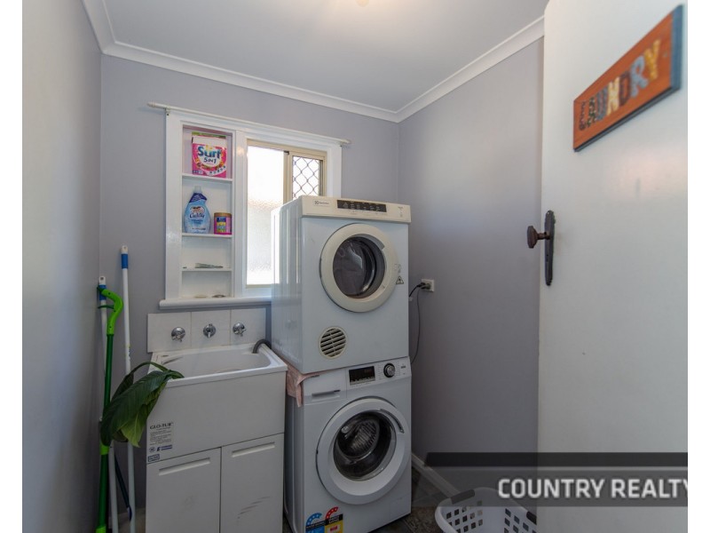 25 James Street, Northam WA 6401