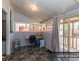25 James Street, Northam WA 6401