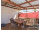 25 James Street, Northam WA 6401