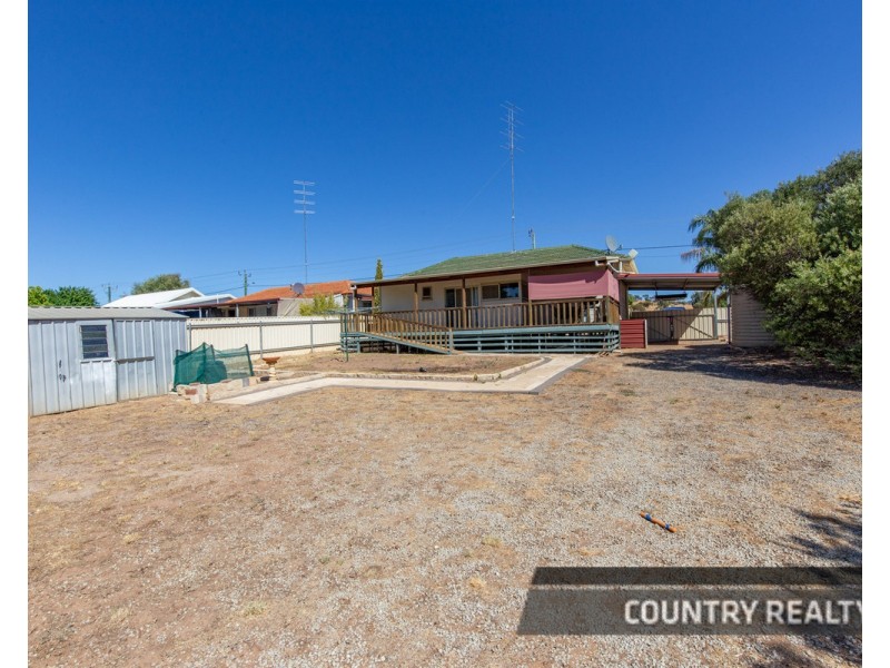 25 James Street, Northam WA 6401