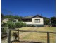 1 Goddard Street, Toodyay WA 6566