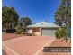 9 Grevillea Street, Wundowie WA 6560