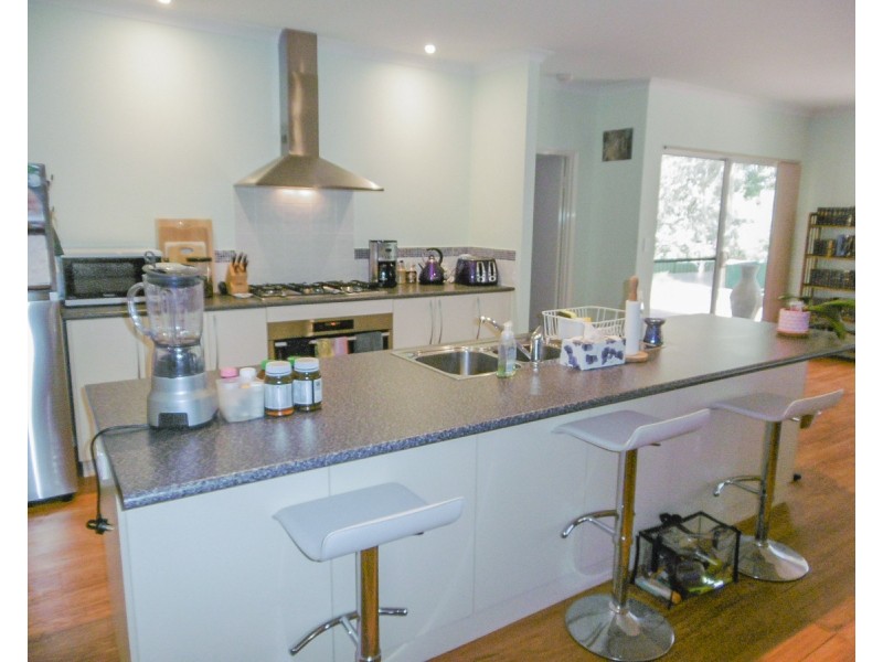 9 Grevillea Street, Wundowie WA 6560