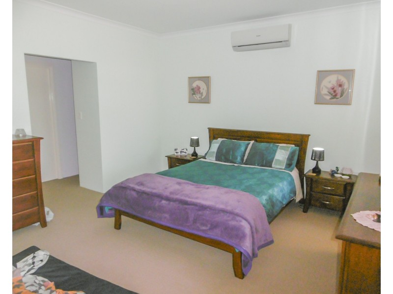 9 Grevillea Street, Wundowie WA 6560