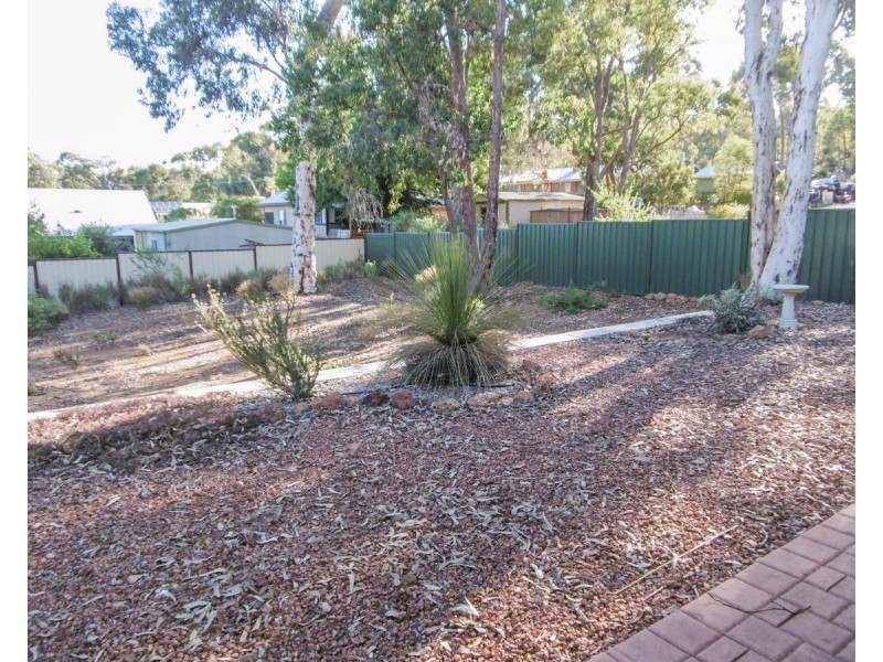 9 Grevillea Street, Wundowie WA 6560