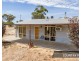 30 Alan Twine Road, Coondle, Toodyay WA 6566