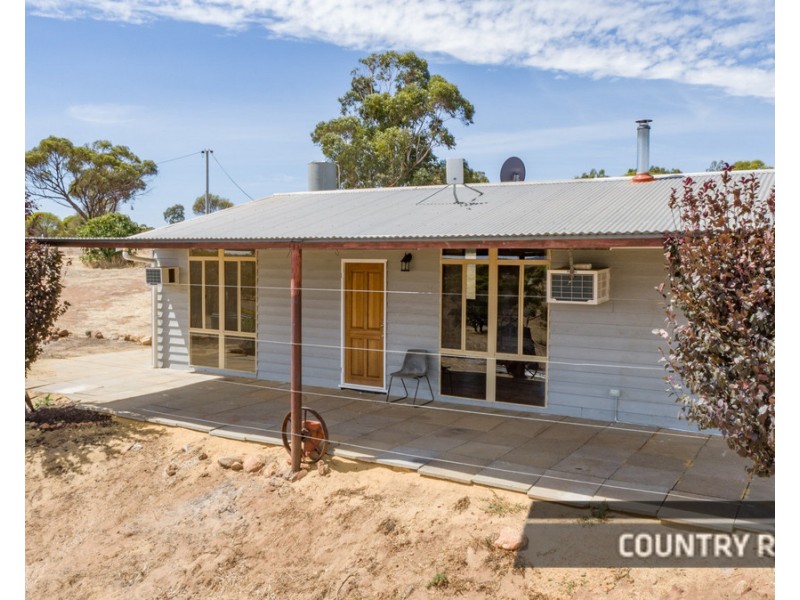 30 Alan Twine Road, Coondle, Toodyay WA 6566