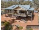 45 Laterite Way, Coondle, Toodyay WA 6566