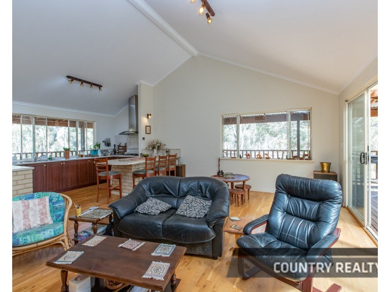 45 Laterite Way, Coondle, Toodyay WA 6566