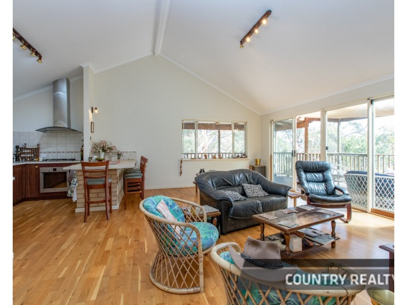45 Laterite Way, Coondle, Toodyay WA 6566