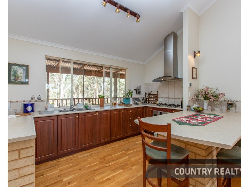 45 Laterite Way, Coondle, Toodyay WA 6566
