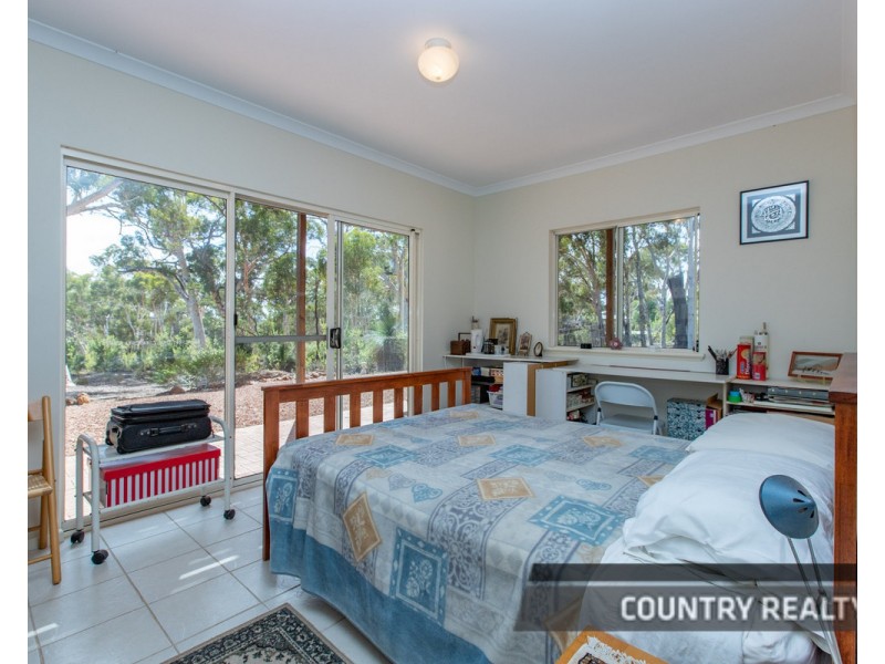 45 Laterite Way, Coondle, Toodyay WA 6566