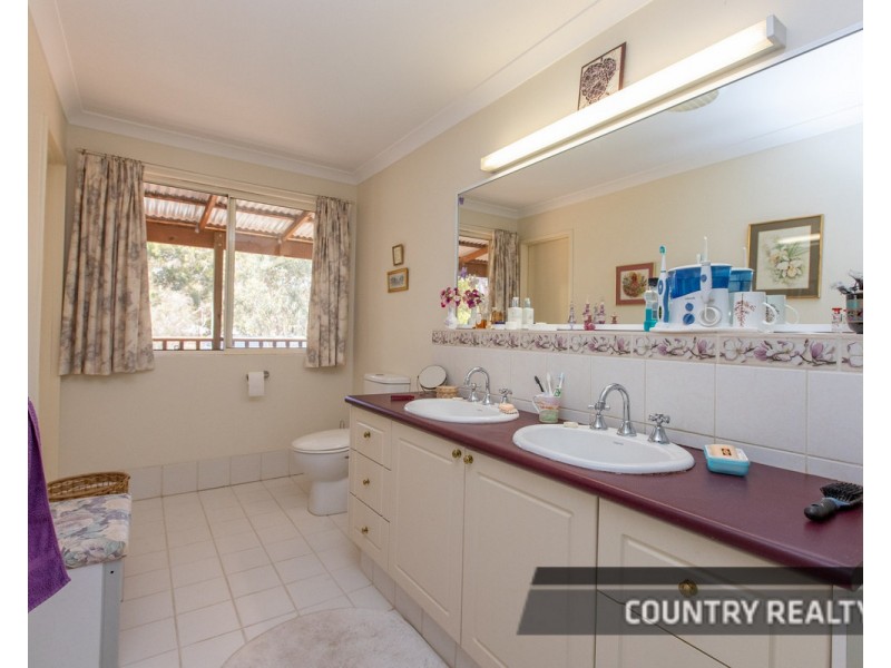 45 Laterite Way, Coondle, Toodyay WA 6566