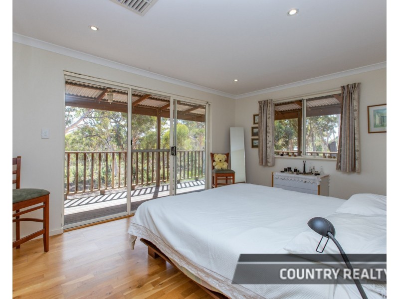 45 Laterite Way, Coondle, Toodyay WA 6566