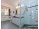 45 Laterite Way, Coondle, Toodyay WA 6566
