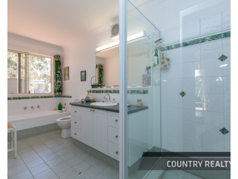 45 Laterite Way, Coondle, Toodyay WA 6566