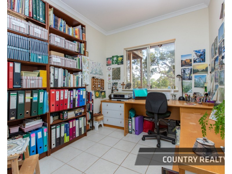 45 Laterite Way, Coondle, Toodyay WA 6566