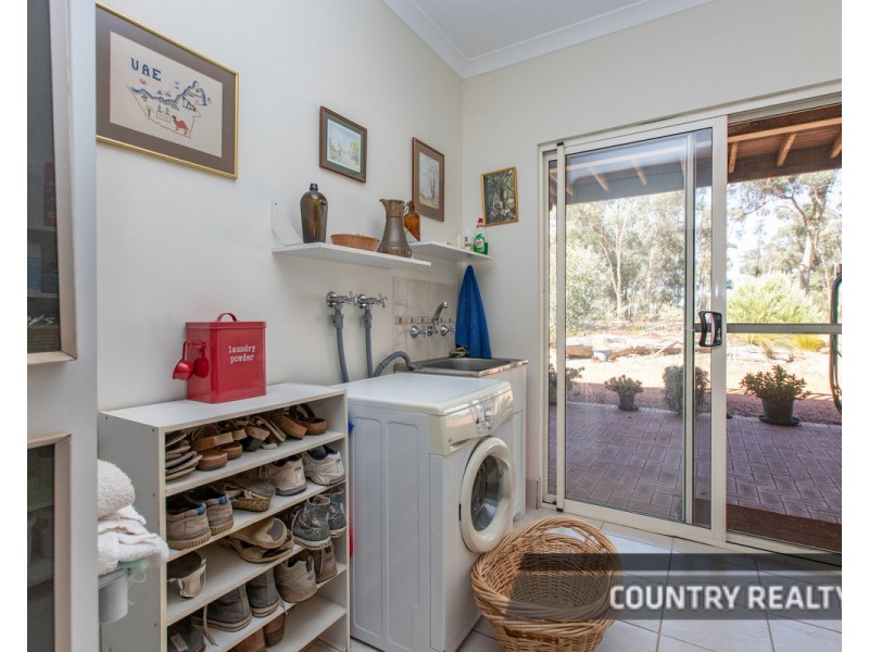 45 Laterite Way, Coondle, Toodyay WA 6566