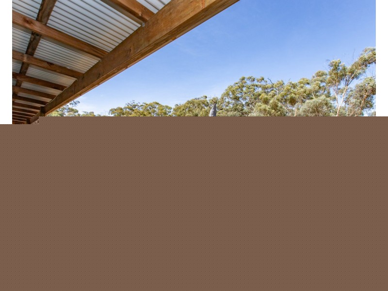 45 Laterite Way, Coondle, Toodyay WA 6566