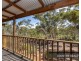 45 Laterite Way, Coondle, Toodyay WA 6566