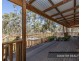 45 Laterite Way, Coondle, Toodyay WA 6566