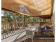 45 Laterite Way, Coondle, Toodyay WA 6566