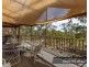 45 Laterite Way, Coondle, Toodyay WA 6566