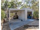 45 Laterite Way, Coondle, Toodyay WA 6566