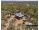 45 Laterite Way, Coondle, Toodyay WA 6566