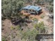 45 Laterite Way, Coondle, Toodyay WA 6566