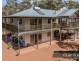 45 Laterite Way, Coondle, Toodyay WA 6566