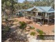 45 Laterite Way, Coondle, Toodyay WA 6566