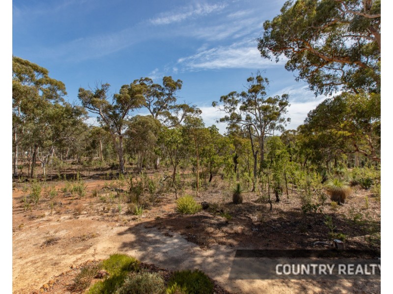 45 Laterite Way, Coondle, Toodyay WA 6566