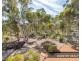 45 Laterite Way, Coondle, Toodyay WA 6566