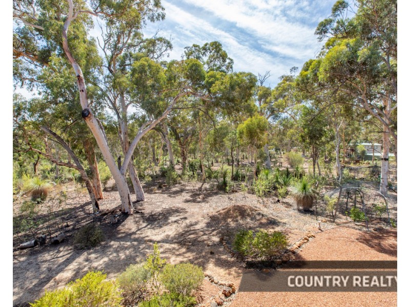45 Laterite Way, Coondle, Toodyay WA 6566