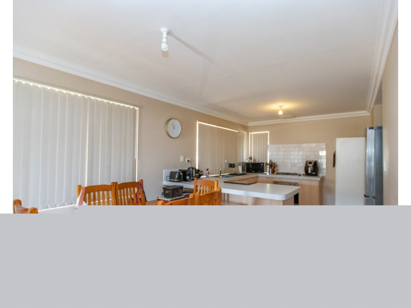 9 Turner Street, Northam WA 6401