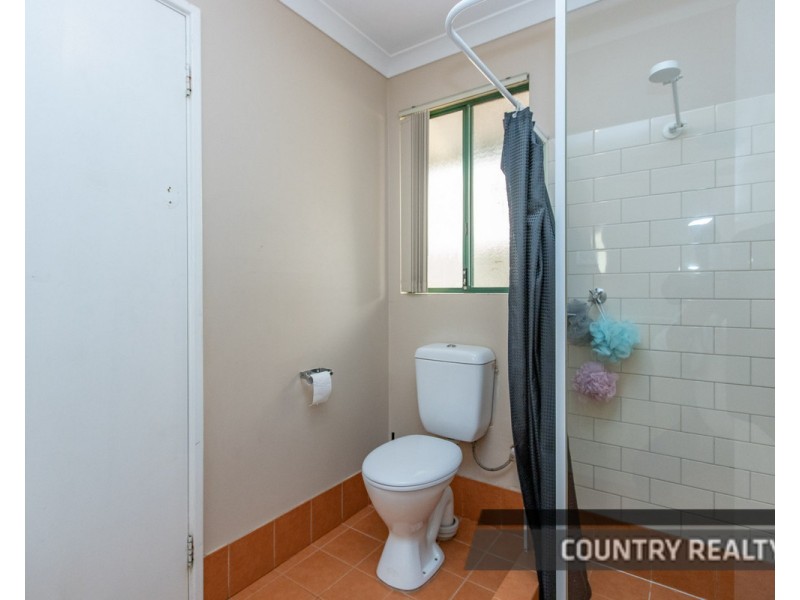 9 Turner Street, Northam WA 6401