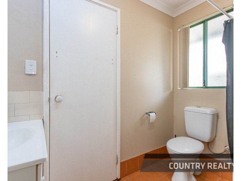 9 Turner Street, Northam WA 6401