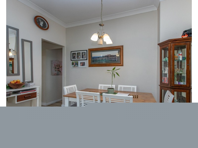 29 Baxter Road, Cunderdin WA 6407