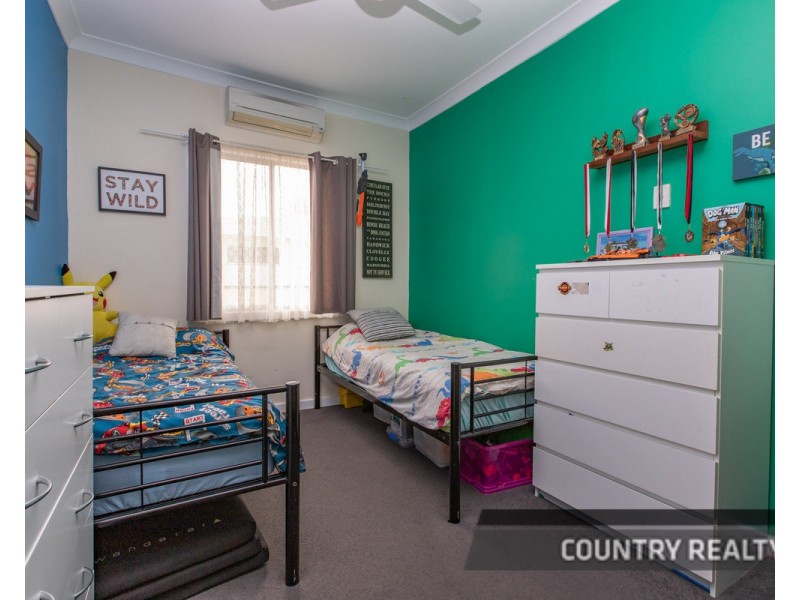 29 Baxter Road, Cunderdin WA 6407