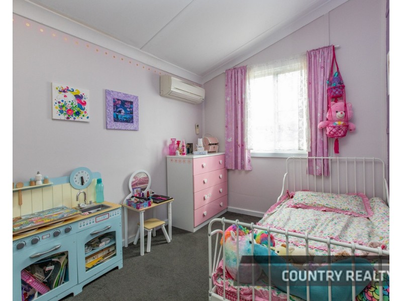 29 Baxter Road, Cunderdin WA 6407