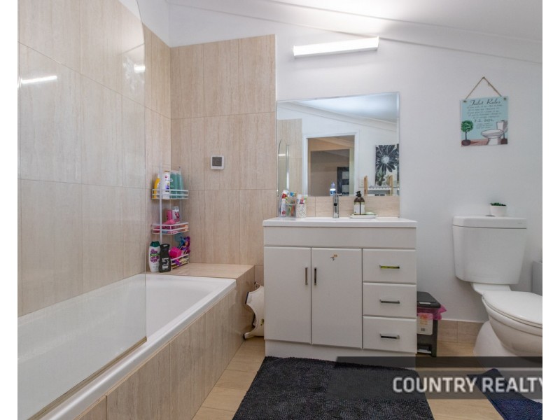 29 Baxter Road, Cunderdin WA 6407