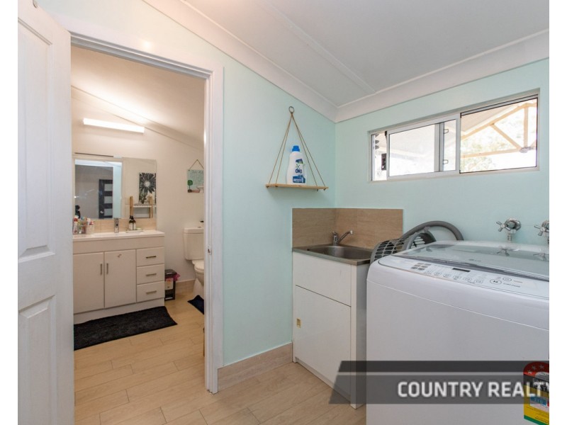 29 Baxter Road, Cunderdin WA 6407