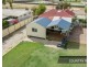 29 Baxter Road, Cunderdin WA 6407