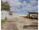 29 Baxter Road, Cunderdin WA 6407