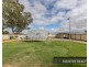 29 Baxter Road, Cunderdin WA 6407