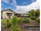 29 Baxter Road, Cunderdin WA 6407