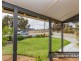 29 Baxter Road, Cunderdin WA 6407